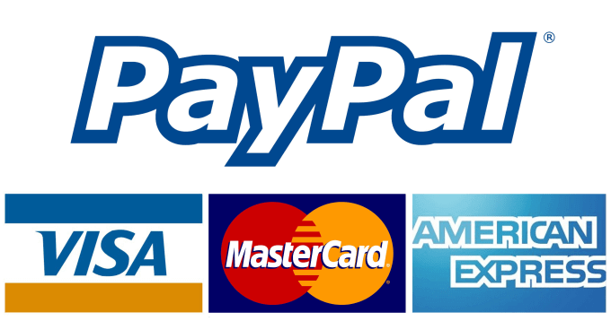 Payment Options